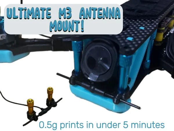 https://makerworld.bblmw.com/makerworld/model/USb365d05fefa1a2/design/2025-10-01_91793071a605e.jpeg