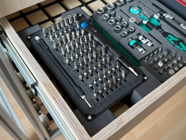 https://makerworld.bblmw.com/makerworld/model/USb365db6d54ac33/design/2025-06-01_f11be0f8cca3c8.jpeg