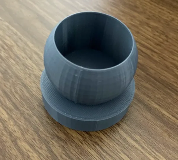https://makerworld.bblmw.com/makerworld/model/USb365e29144e524/design/2024-07-22_4cc07286c94df.jpg