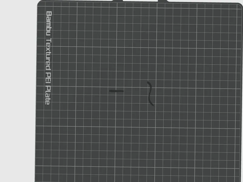 3500常用字小篆体一画