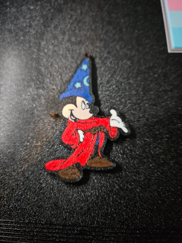 https://makerworld.bblmw.com/makerworld/model/USb3660d16cfaae7/design/2024-02-10_454bf6efffa74.jpg