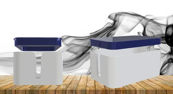 https://makerworld.bblmw.com/makerworld/model/USb3661dfeca42c5/design/2023-12-26_0fbc5b60ebba4.jpg