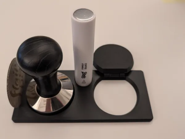 https://makerworld.bblmw.com/makerworld/model/USb3663ecb1dd4fe/design/2025-12-22_90160394bdd8f.jpg