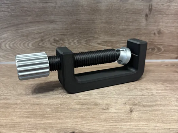 https://makerworld.bblmw.com/makerworld/model/USb36657fde2ba5c/design/2025-05-25_381dbd3ad17f58.jpg