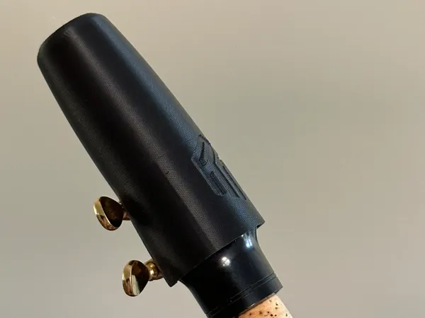 https://makerworld.bblmw.com/makerworld/model/USb366662d8d71d1/design/2025-06-29_73dfc5152fd838.jpeg