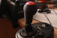 2 plates, new cap profile 0.08mm, shifter 0.2mm, 15% infil