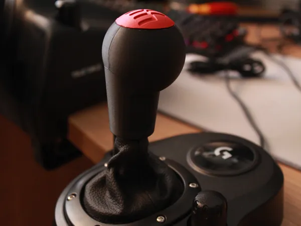 https://makerworld.bblmw.com/makerworld/model/USb3667be0cf506d/design/2025-08-24_7a073ec501e768.jpeg