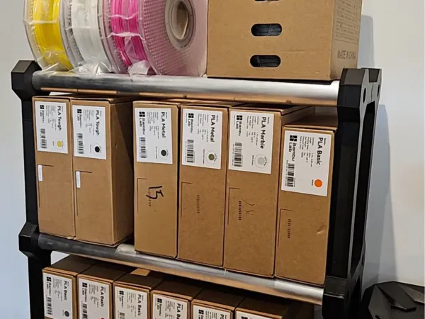https://makerworld.bblmw.com/makerworld/model/USb366894d7a0c2e/design/2024-10-04_196053c0c2589.jpg