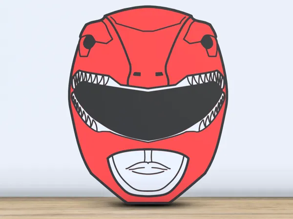 https://makerworld.bblmw.com/makerworld/model/USb366ac51691c8e/design/2024-07-28_b4793374c1662.png