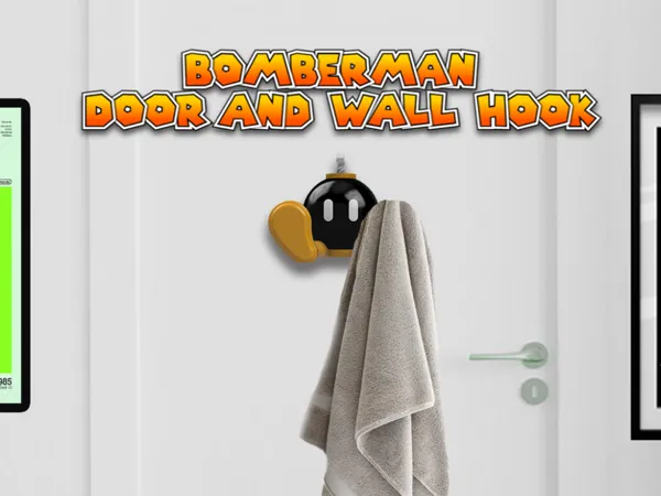 https://makerworld.bblmw.com/makerworld/model/USb366bcfd58065d/design/2024-09-09_19bfe329c834e.png