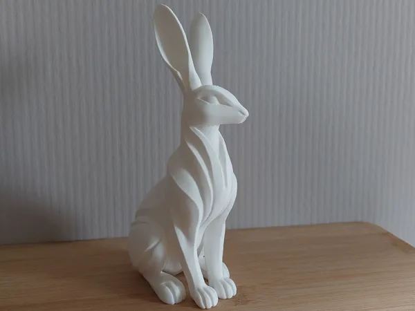 https://makerworld.bblmw.com/makerworld/model/USb366cf8de6ace4/design/59478810e9717664.jpg