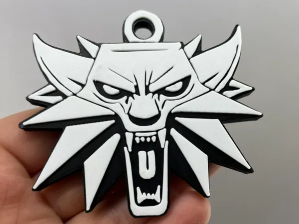 https://makerworld.bblmw.com/makerworld/model/USb366d677efea54/design/2025-05-23_6f4bfafcf359a.jpeg