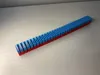 A1 Mini, 75% scale, 0.28mm layer, 2 walls