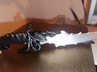 0.16mm layer, 4 walls, 15% infill