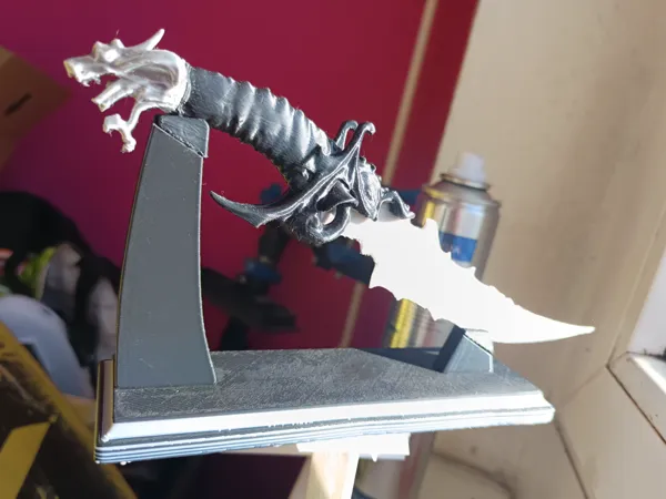 https://makerworld.bblmw.com/makerworld/model/USb3673759e1f9c1/design/2025-03-17_8631ac907e129.jpg
