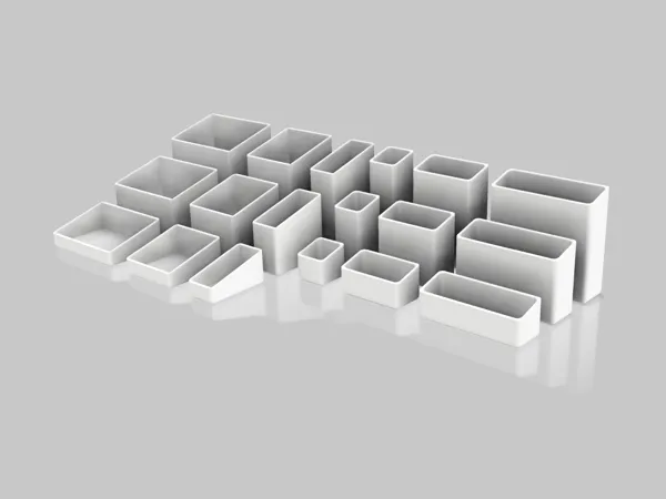 https://makerworld.bblmw.com/makerworld/model/USb36769c7b2b27c/design/2025-09-28_c3a6bdee524138.png