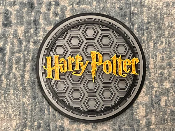 https://makerworld.bblmw.com/makerworld/model/USb367b7ca4cf934/design/2024-12-16_f7052f51e31.jpg