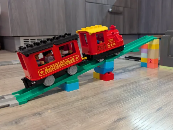 https://makerworld.bblmw.com/makerworld/model/USb367c41f9c39d8/design/2025-01-10_84fbcfa3ab25a.jpg