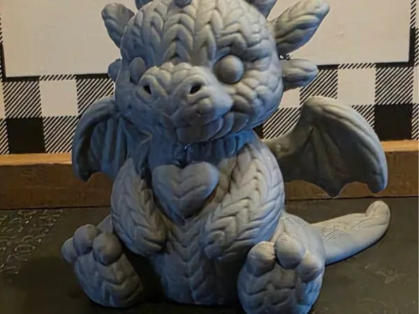 https://makerworld.bblmw.com/makerworld/model/USb367cde592493e/design/3f3a851c5986f17b.jpg