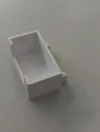 0.24mm layer, 2 walls, 15% infill