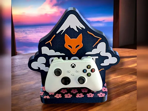 https://makerworld.bblmw.com/makerworld/model/USb36830be334272/design/2025-09-27_d249eea9f1c9b8.jpg