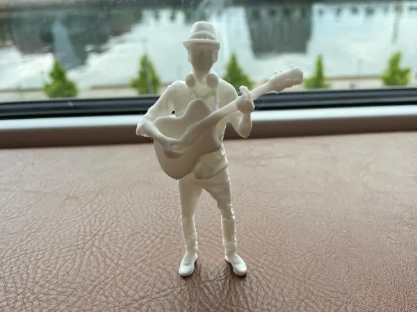 https://makerworld.bblmw.com/makerworld/model/USb368403e275617/design/2025-06-13_f0deb8b795bf48.jpg