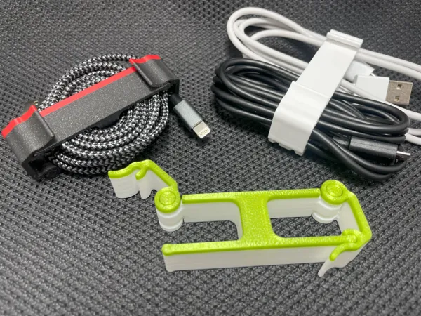 https://makerworld.bblmw.com/makerworld/model/USb3684774ac49/design/2025-02-13_26229ec6c2536.jpg