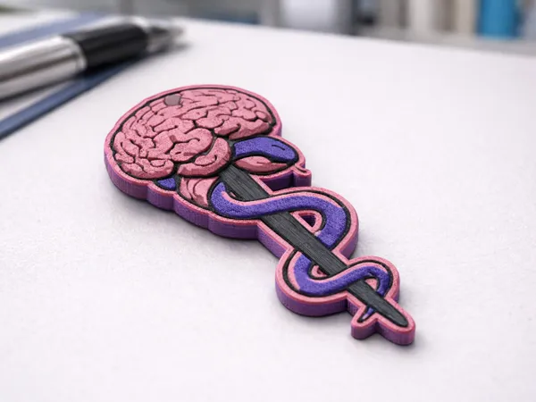 https://makerworld.bblmw.com/makerworld/model/USb368b503c5c632/design/4ba6f0a448fdfbb7.png