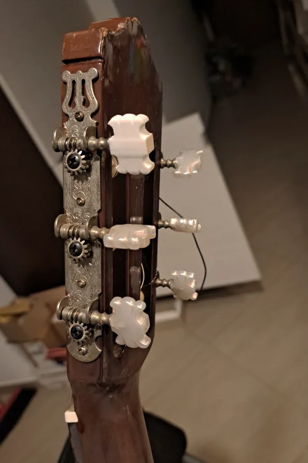 https://makerworld.bblmw.com/makerworld/model/USb368da396211bd/design/2024-11-25_abf64cfb4d49c.jpeg
