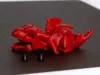 No AMS Print Profile