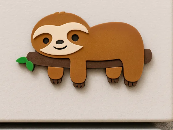 https://makerworld.bblmw.com/makerworld/model/USb369131de4b441/design/2025-09-09_2203900fb9fd5.png
