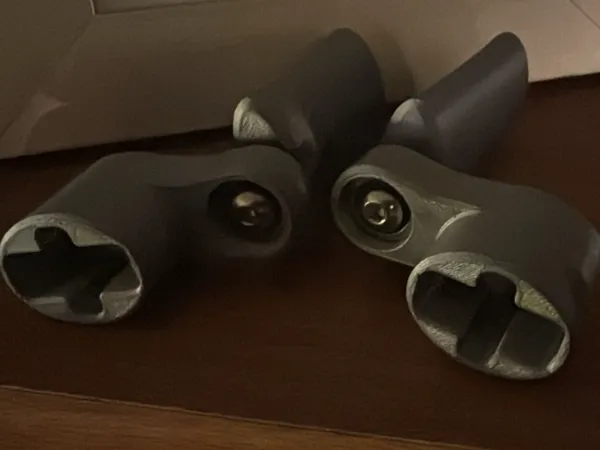 https://makerworld.bblmw.com/makerworld/model/USb369216e72e85/design/2025-01-24_5ceb74ab1ee08.jpg