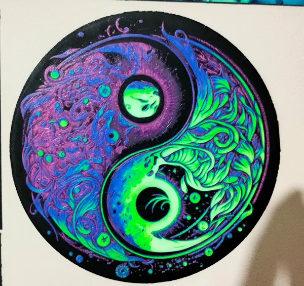 https://makerworld.bblmw.com/makerworld/model/USb3693c4f458984/design/2023-11-04_ae031e7a32e87.jpg