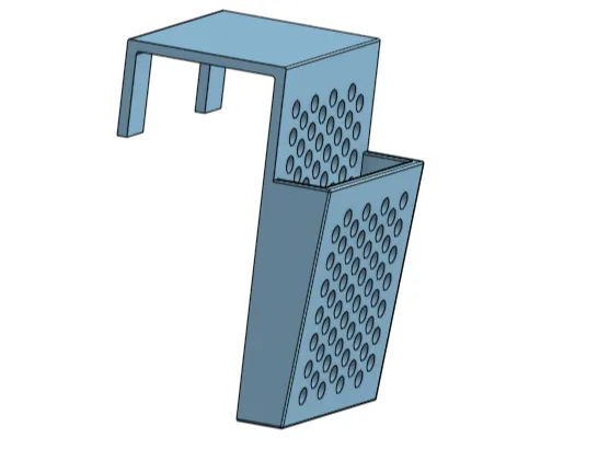 https://makerworld.bblmw.com/makerworld/model/USb3693c9a5fbb3e/design/dc97b49e966bba14.png
