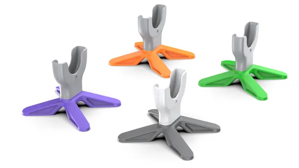 https://makerworld.bblmw.com/makerworld/model/USb3697e8dc50422/design/2023-11-14_c7b6a43b814f3.jpg