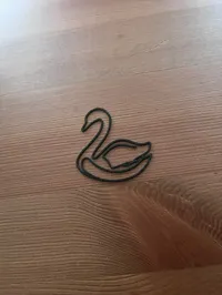 0.2mm layer, 4 walls, 15% infill