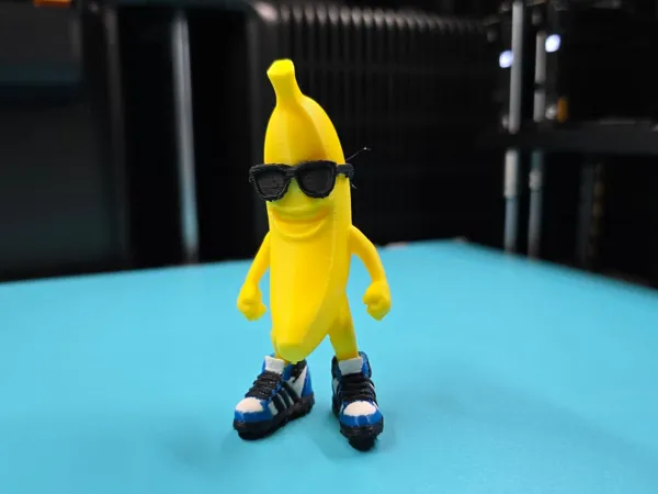 https://makerworld.bblmw.com/makerworld/model/USb369ea35c02187/design/cccbb29bf3e42037.jpeg