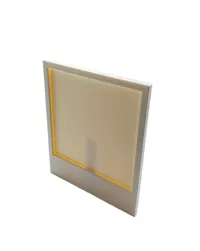 Cadre pour photo Polaroid I-Type — photo 3