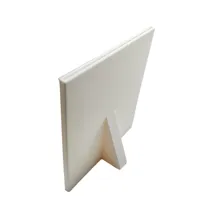 Cadre pour photo Polaroid I-Type — photo 4