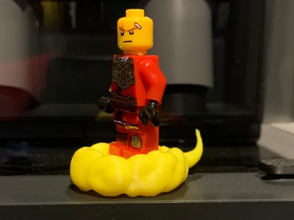 https://makerworld.bblmw.com/makerworld/model/USb36a221ed4e7f0/design/2025-09-15_8523ff7a7c2a1.jpeg