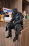 0.2mm layer, 2 walls, 10% infill
