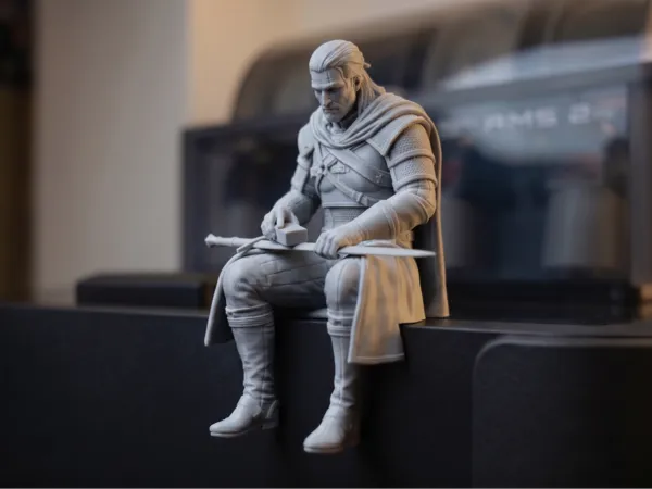 https://makerworld.bblmw.com/makerworld/model/USb36a3052d3d474/design/6908ebfa9c6e8c99.png