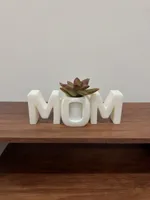 Vase!