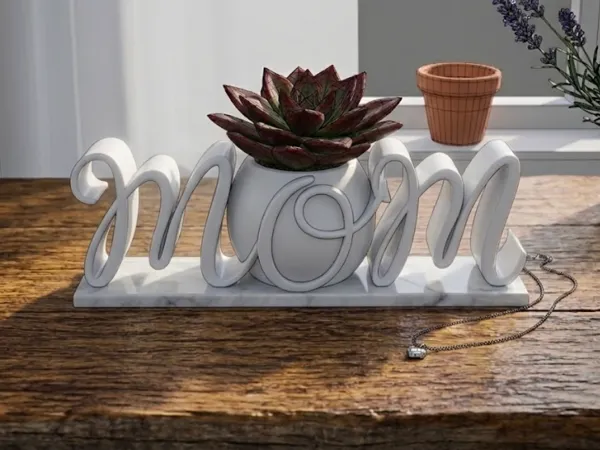 https://makerworld.bblmw.com/makerworld/model/USb36a4f9975b564/design/f675d1c88b4ed5dd.png
