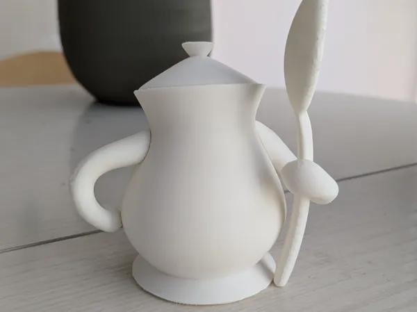 https://makerworld.bblmw.com/makerworld/model/USb36a6a6052aca0/design/2025-05-17_c991642d6ff8.jpg