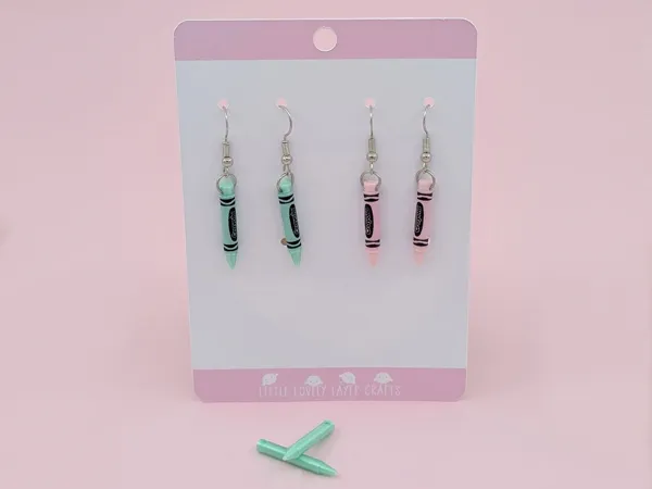 https://makerworld.bblmw.com/makerworld/model/USb36a6fe9533dff/design/2025-05-05_d61bf8e6b71658.jpg