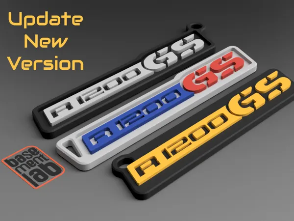 https://makerworld.bblmw.com/makerworld/model/USb36abc119e96ea/design/a9ca78ec7b9292df.png