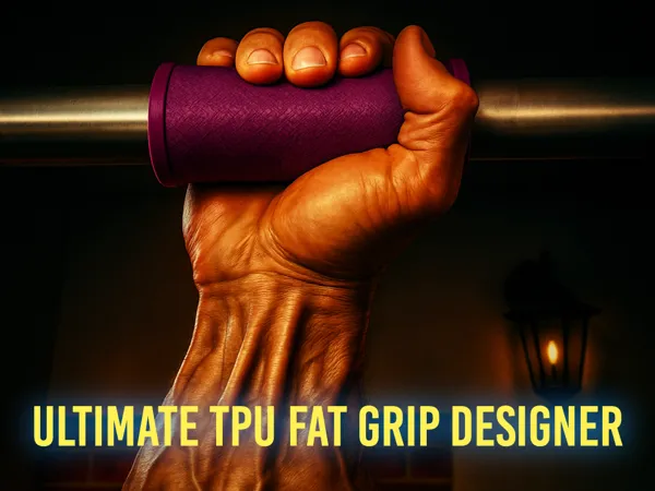 https://makerworld.bblmw.com/makerworld/model/USb36ad043cb55b7/design/2025-08-09_acbf74ae506bd.jpeg