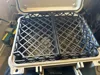 PETG 0.2mm layer, 2 walls, 15% infill