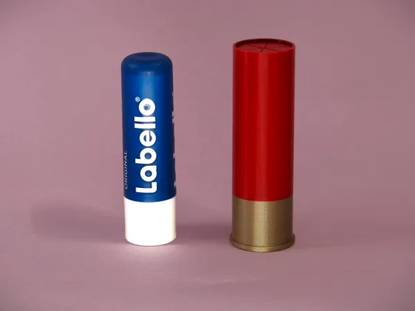 https://makerworld.bblmw.com/makerworld/model/USb36b789aac01a3/design/2025-03-09_28049cb27206b.jpg